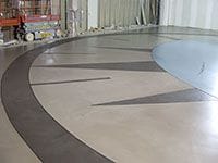 coast mountain sports edmonton