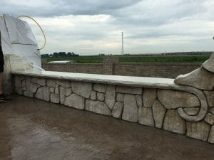 hardscape-systems-stone-concrete-wall