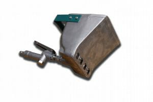 mortar-sprayer-4-hole-sprayer-concrete-plaster