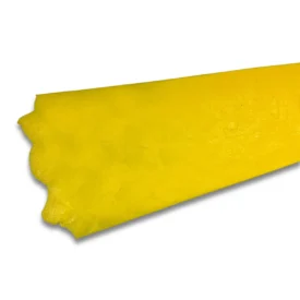 Concrete Step Insert - Feathered Slate 8"