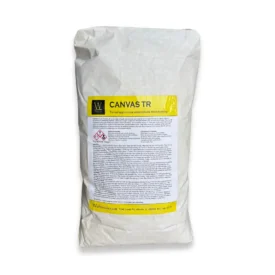 Microcement microtopping concrete bag mix