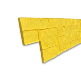 Firepit & Seat Wall Liner - Majestic