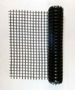 fiber-mesh-reinforcement-concrete-countertop