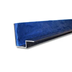 concrete countertop liner commercial