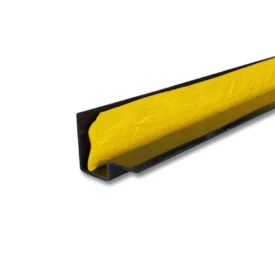 Slate Concrete Countertop Thin Insert