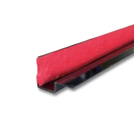 thin concrete countertop liner in countertop form