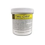 Concrete Sealer anti slip additive