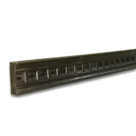 concrete countertop liners art deco