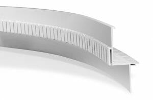 z-poolform-bendable-coping