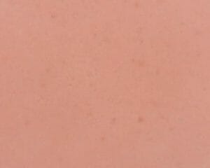 Highly Rated Concrete Dye