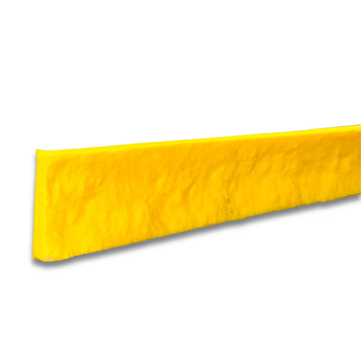 Chiseled Granite Concrete Countertop Form Liner