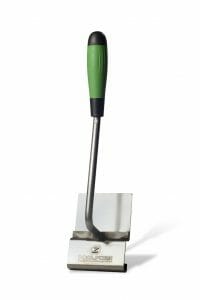 z-poolform-extractor-tool