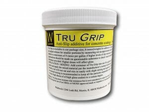 tru-impressions-grip-sealer-additive