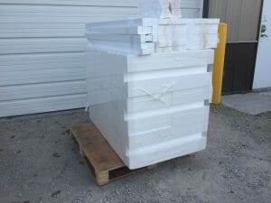 hardscape-foam-unit-24-ft