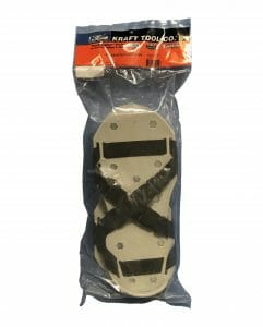 kraft-tool-spiked-sandal-shoes-walttools