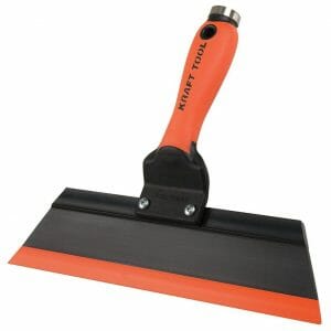 kraft-flexible-squeegee-18-inch-walttools