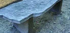 Precast Concrete Molds