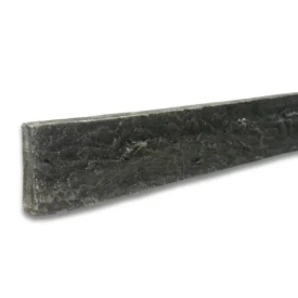 concrete countertop liner shale texture