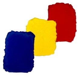 SOUTHWEST SLATE SKINS