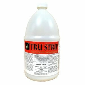 tru-strip-1-gallon-waltools-sealer-stripper
