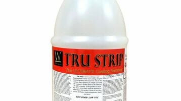 tru-strip-1-gallon-waltools-sealer-stripper