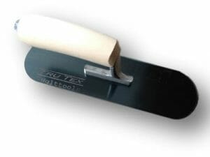 tru-tex-pool-trowel-vertical-concrete-tool-walttools