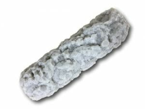 tru-tex-roller-sleeve-rough-stone-vertical-concrete-walttools