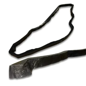 concrete countertop free form edge stone