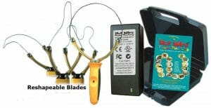 freehand-hot-wire-foam-cutter