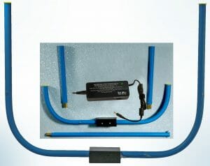 hot-wire-compound-bow-cutter-4-ft