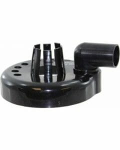 dust-muzzle-heavy-duty-walttools