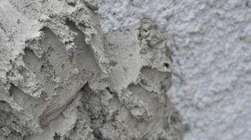 Tru Pac x vertical concrete mix