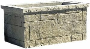 flower-box-concrete-form-liner-concrete-stamp