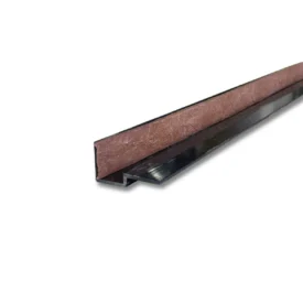 Slate Concrete Countertop Insert - Euroform