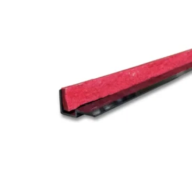 stone rock face concrete countertop liner insert