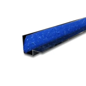 travertine concrete countertop liner insert