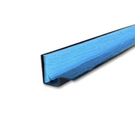 concrete countertop wood grain liner insert