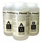 essential-primer-quarts-kit-walttools