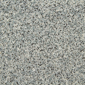 Decorative Quartz