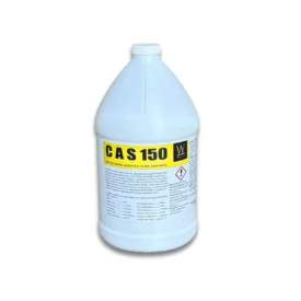 Concrete Curing Agent and Sealer