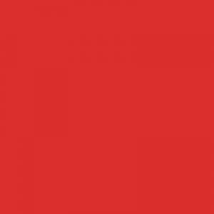 RZ Tint Pigments