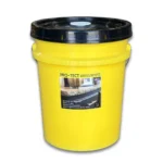 Concrete Countertop Sealer and Protector