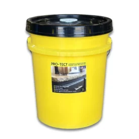 Concrete Countertop Sealer and Protector