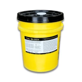 Concrete Protector and Chemical Resistant Surface Sealer