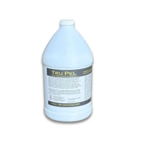Concrete Water Repellent and Penetrating Sealer