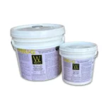 Concrete Coating Water Based Urethane