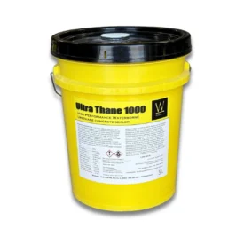 Concrete Coating and all purpose countertop and flooring sealer