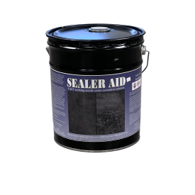 sealer aid