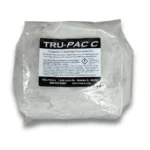 Concrete Countertop cement Mix add pack