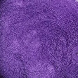 Metallic Pigments